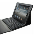 Tao Wireless Key Board for iPad